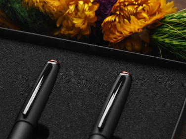 Logotrade ärikingitused pilt: Jõulukomplekt 1762094